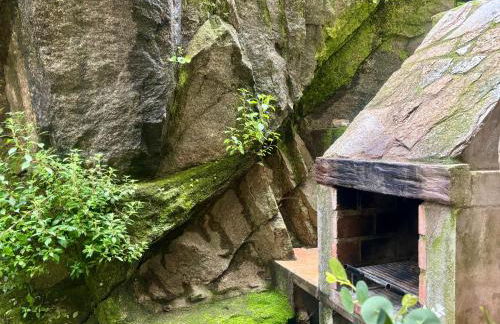 Espejo del Tiétar - La comodidad de baños en suite - Foto 4