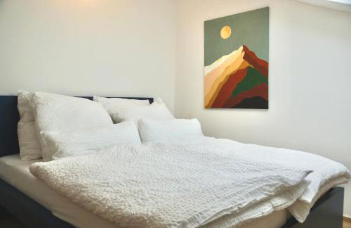 Ferienhaus Laurentius für 12 Personen in Ohlstadt - Foto 32