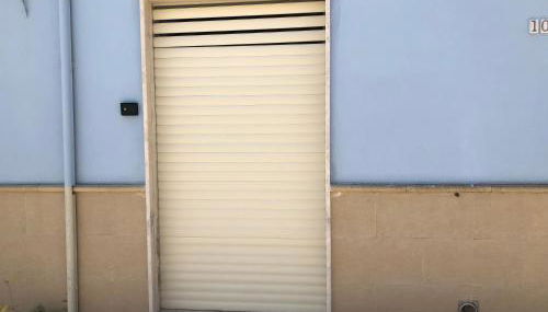 Casa Da mare - Foto 2