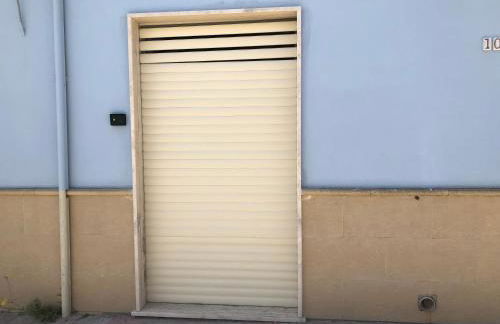 Casa Da mare - Foto 2