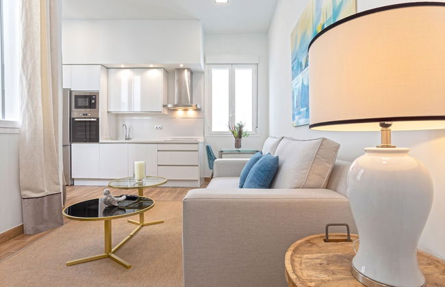 Genteel Home Recaredo - Photo 75