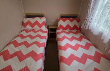 Our Sea View - Heysham - Foto 22