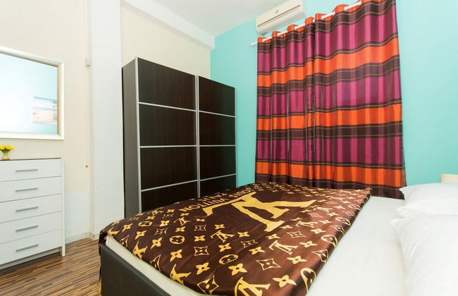 Villa Stil - Foto 39