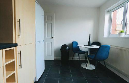 Thornwood House By Horizon Stays - Foto 9