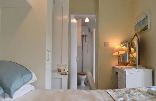 Scenery Cottage - Foto 20