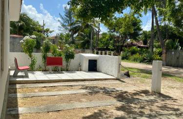 Onda Colorida - Praia de Serrambi CASA 2 - VERDE - Photo 5