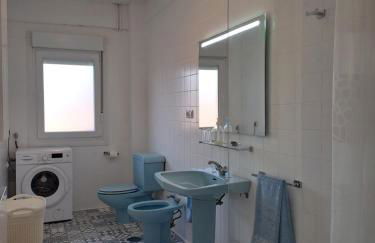 Torre Plaza 5 - Photo 18