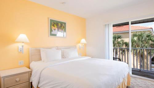 Berkley Lake Townhomes - Foto 3