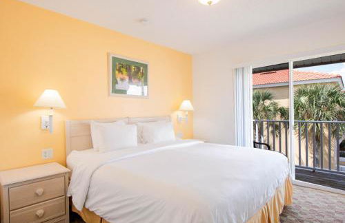 Berkley Lake Townhomes - Foto 3