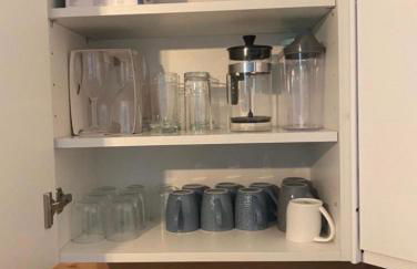 La Gitounette de Caux - Foto 16