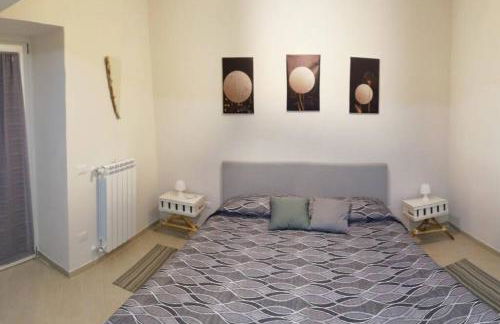 Casa Sambuco - Foto 7