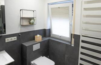 Ferienwohnungen Hopfen und Malz - Foto 52