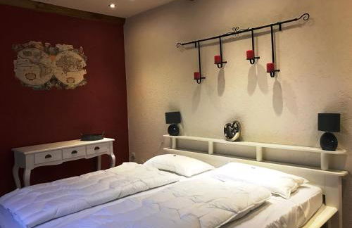 Haus Talblick - Foto 45