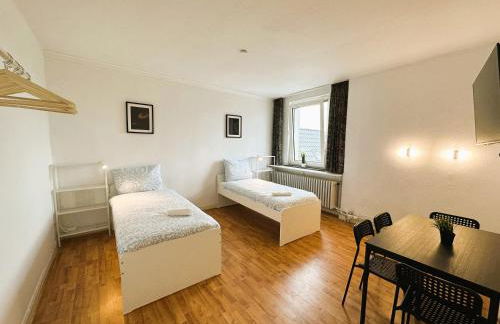 Handwerker Residenz Plus - Foto 29