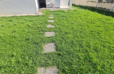 Casa térrea em Condomínio Araruama - Foto 12