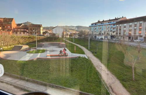 HYP - Lord Parrulo - Foto 11