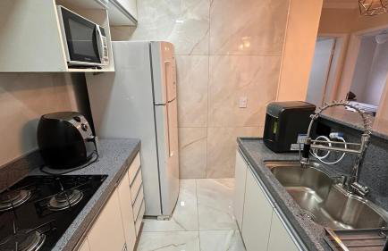 Apartamento Reformado - Pampulha - Foto 12