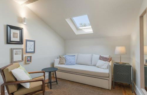 Casa Fundeira - Quinta dos Esconhais - Foto 59