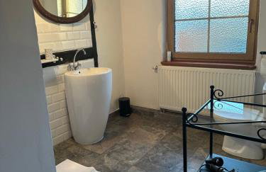 Agroturystyka Zacisze - Foto 33