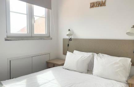 Azenhas do Mar Beach House - Foto 9