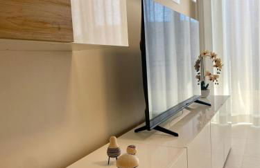 Luxury Apartment Conegliano Centro - Foto 27