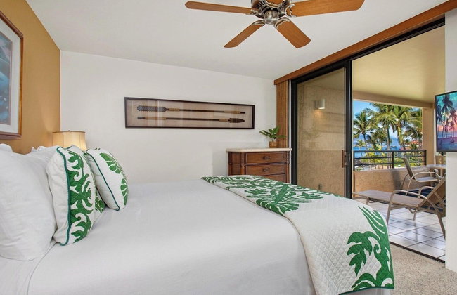 Polo Beach - CoralTree Residence Collection - Foto 13