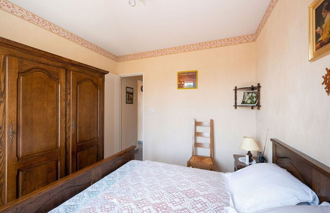 Well-equipped Village House Near Beaches - Foto 13