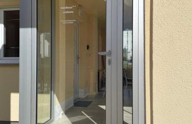 Minihaus in Zagreb - Foto 6