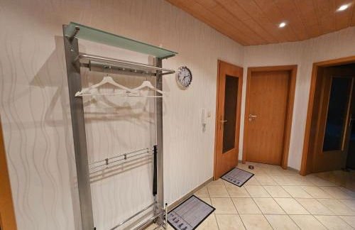 Ferienwohnung Kratzert Gütersloh 1-2 Schlafzimmer - Foto 18