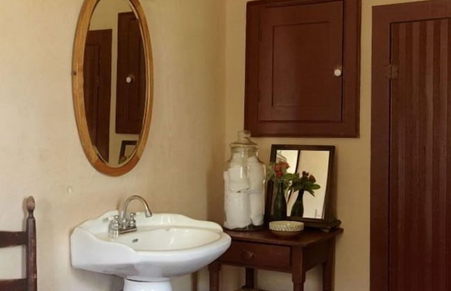 Settlers Crossing - Foto 44