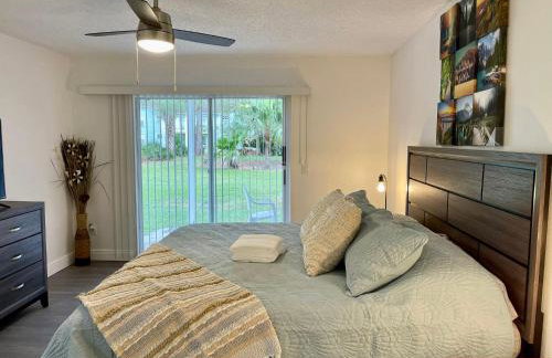 Grand Superior 3BR Condo Apartment Near Disney Parks - Foto 16