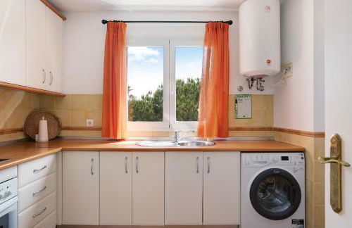 Apartamento Sancti Petri - Foto 13