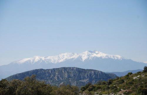 Pyrenees,Hiking, Cycling, Rafting,Fishing,4 Bed Apartment, Roof Terrace - Foto 15