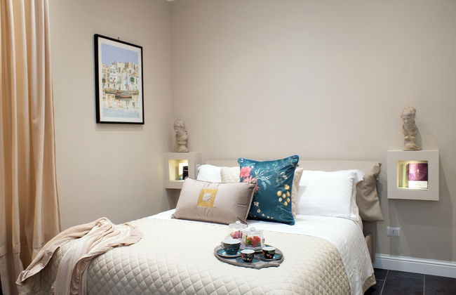 Domus Deorum - Foto 5