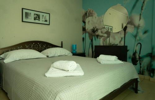 Luxury heated pool Villa - Foto 10