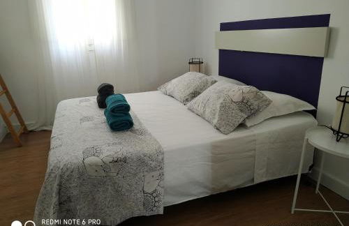 La Roqueta completo en pleno centro - Photo 24