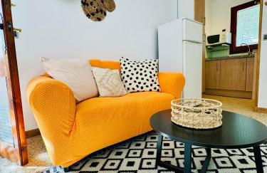 Les cases del vent I - Foto 21