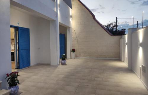 Le Tre Torri - Foto 3