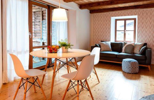 Historic Homes Zafig - Foto 36