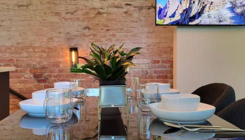 Station House Suite A - Foto 3