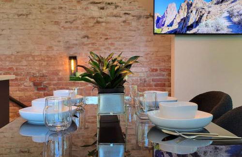 Station House Suite A - Foto 3