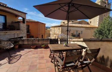 Can Bruguera de Fonteta - Foto 19