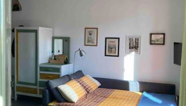 The artist's flat, right next to Porta Susa - Foto 5