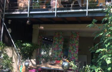 Pantone Ultra - Foto 21