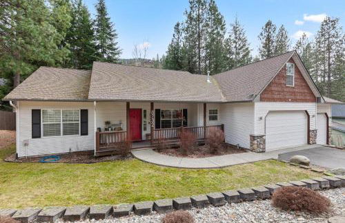 Clarkview Place Hayden ID - Foto 4