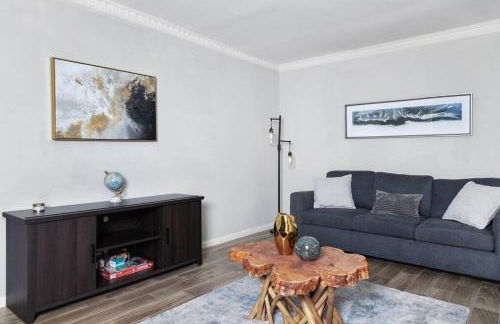 Houston Luxury 4br/3ba and Pool - Foto 22