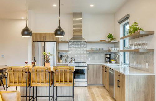 Aerie Residences by AvantStay - Foto 40