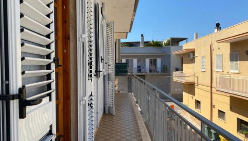 Casa Ubaldo - Foto 5