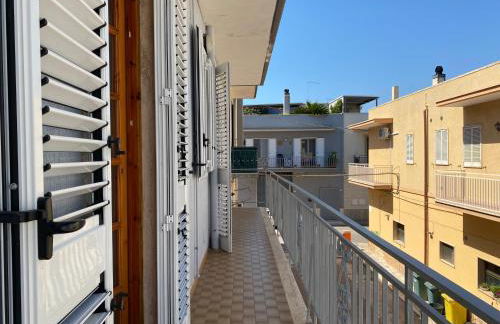 Casa Ubaldo - Foto 5