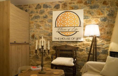 The House of Life - Foto 47